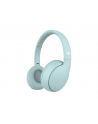 Conceptronic PARRIS04B Bluetooth Kids Headset - nr 4