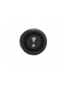 JBL Flip 7 black - nr 11