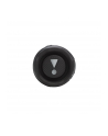 JBL Flip 7 black - nr 12