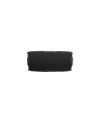 JBL Flip 7 black - nr 14
