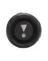 JBL Flip 7 black - nr 17