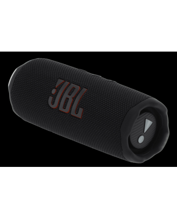 JBL Flip 7 black