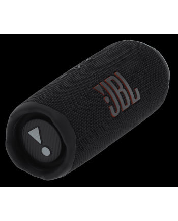 JBL Flip 7 black