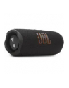 JBL Flip 7 black - nr 25