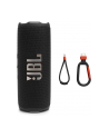 JBL Flip 7 black - nr 26