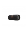 JBL Flip 7 black - nr 2
