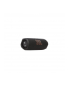 JBL Flip 7 black - nr 3