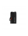 JBL Flip 7 black - nr 5