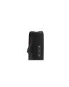 JBL Flip 7 black - nr 6