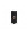 JBL Flip 7 black - nr 9