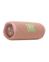 JBL Flip 7 pink - nr 1