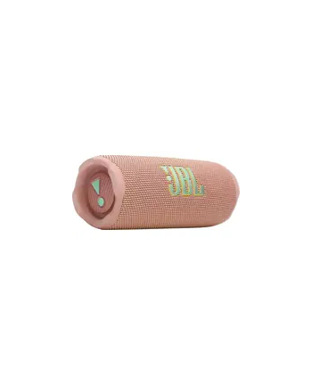 JBL Flip 7 pink