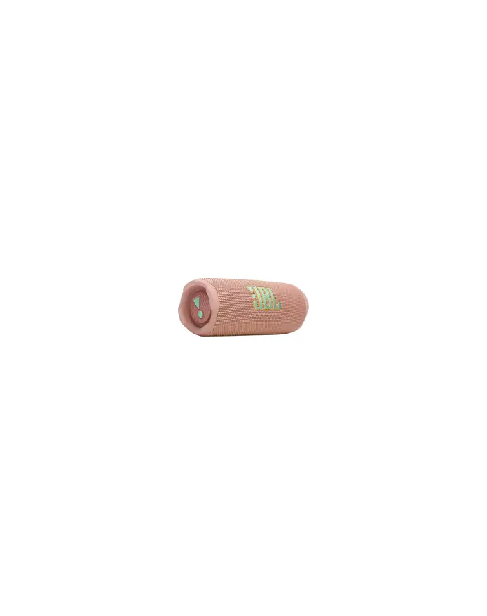 JBL Flip 7 pink główny