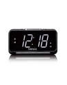 Lenco CR-28BK czarny - nr 1