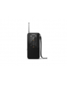 Philips TAR1509/00 - nr 11