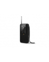 Philips TAR1509/00 - nr 12