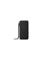 Philips TAR1509/00 - nr 13