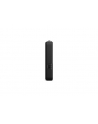 Philips TAR1509/00 - nr 14
