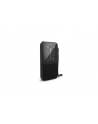Philips TAR1509/00 - nr 16