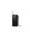 Philips TAR1509/00 - nr 1
