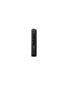Philips TAR1509/00 - nr 6