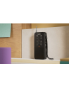 Philips TAR1509/00 - nr 8