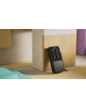Philips TAR1509/00 - nr 9