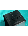 Philips TAR4600/10 - nr 2