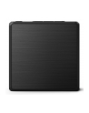 Philips TAR4600/10 - nr 3