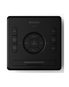 Philips TAR4600/10 - nr 5