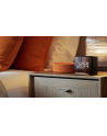 Philips TAR4600/10 - nr 7