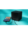 Philips TAR4600/10 - nr 8