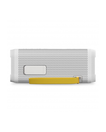 Philips TAS2000W/00 biały nr 2