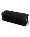 Philips TAS5000EB/00 czarny - nr 1