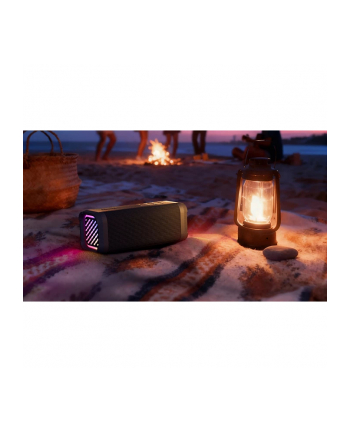 Philips TAS5000EB/00 czarny