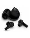 Philips TAT2520BK/00 czarny - nr 11