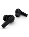 Philips TAT2520BK/00 czarny - nr 12