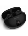 Philips TAT2520BK/00 czarny - nr 13