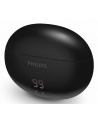 Philips TAT2520BK/00 czarny - nr 14
