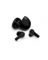 Philips TAT2520BK/00 czarny - nr 1