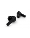 Philips TAT2520BK/00 czarny - nr 3
