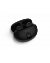 Philips TAT2520BK/00 czarny - nr 4