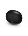 Philips TAT2520BK/00 czarny - nr 5