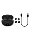 Philips TAT2520BK/00 czarny - nr 7