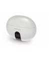 Philips TAT2520WT/00 biały - nr 11