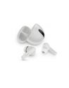 Philips TAT2520WT/00 biały - nr 1