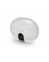 Philips TAT2520WT/00 biały - nr 5