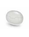 Philips TAT2520WT/00 biały - nr 6