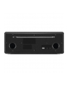 Technisat DigitRadio 372 CD BT czarny - nr 3