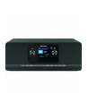 Technisat DigitRadio 372 CD IR czarny - nr 6